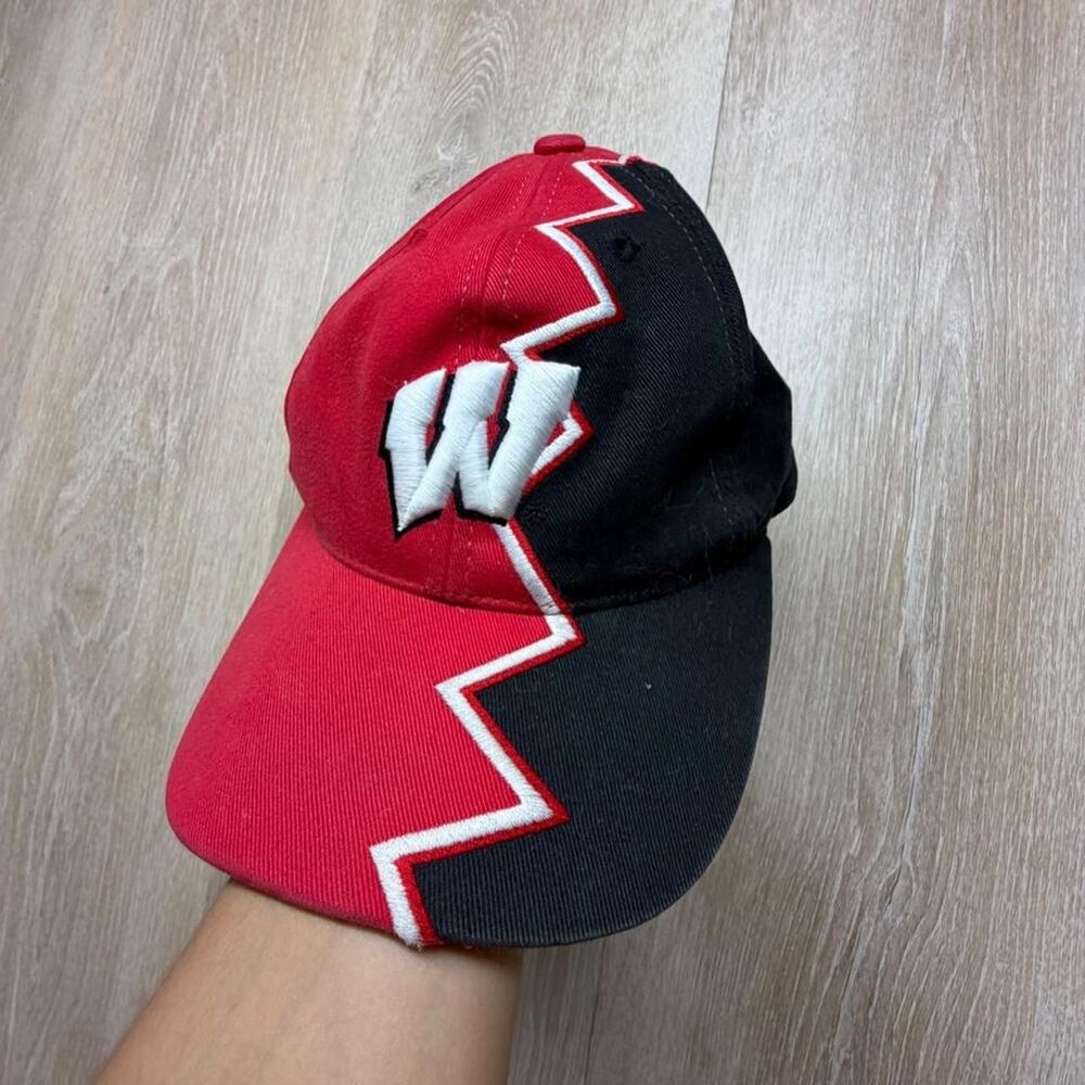 Unbranded Men's multi Hat